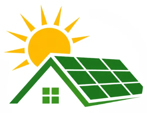 Panneaux Solaires Hontanx
